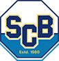 SCB Service LTD Logo